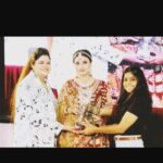 Ragini Khanna Instagram - thanku mam @raginikhanna