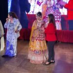 Ragini Khanna Instagram -