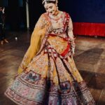 Ragini Khanna Instagram -