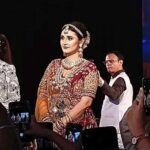 Ragini Khanna Instagram -