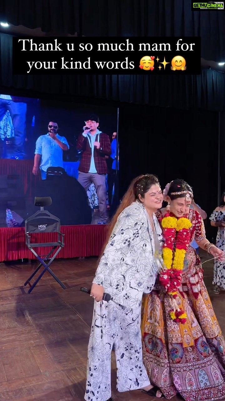 Ragini Khanna Instagram - PART-8💜 Thank u so much everyone for so much love and support..!!🥰✨🤗PRESENTING YOU ALL MEGA SEMINAR ♥️INDORE♥️ *FIRST TIME IN INDIA ON STAGE LIVE MAKEUP 💄 🌸RAGINI KHANNA (sasural genda phool fame) -DATE-25th AUGUST Time:-11 to 5 Entry Fees = 99/- only. {INCLUDED} Return gift CERTIFICATE Organised by SAVEERASMAKEUPACADEMY For more detail contact:-7471119888 . . #saveerasmakeupacademy #certificationday #muasaveera #makeupartistindore #makeupacademyindore #indoremakeupacademy #makeupindore #nailartistindore #bridalmakeupindore #indorebridalmakeup #bestmakeupacademyindore #makeupartistindia #bestmakeupartistindore #megaseminar #indoreseminar #makeupseminar #educationalseminar #seminar