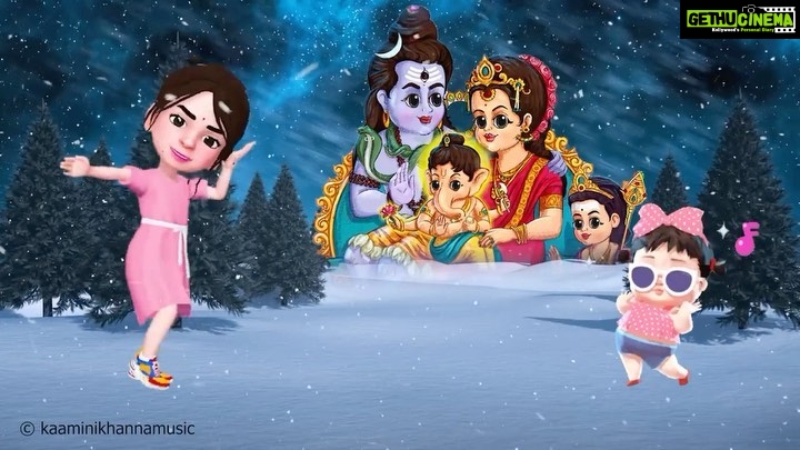 Ragini Khanna Instagram - https://youtu.be/FW_8bqhKyAY?si=1rvOEI14ACk__OMw Choti Si Amba | Cartoon Kids Songs | Baby Songs & Hindi Rhymes | Children Songs 2023. Voice: Ragini Khanna Music Composition: Kaamini Khanna Lyrics: Kaamini Khanna Produced By: Kaamini Khanna Arranger: Gautam Biswas Mixing: AB Studio Animation: Jeon Singh Album: Choti Si Amba Label: KK Baby Cartoons and Nursery Rhymes #kidssongshindi #childrensongs #matasongs #trending #kidssongs #babysongs #nurseryrhymes #kindergartansongs #learning #fun #childrensongsinhindi #childrenfunsongs #bacchokegane #bachokagana #kidssongs #kidssonghindi #ambematasongs #ambemaasongs