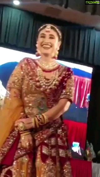 Ragini Khanna Instagram - Thank you so much mam for coming ❤️❤️❤️ . . . . #makeup #trending #cute #celebrity #makeupartist