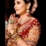 Ragini Khanna Instagram - Beautiful @raginikhanna ma'am