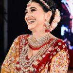 Ragini Khanna Instagram - celebrity @raginikhanna