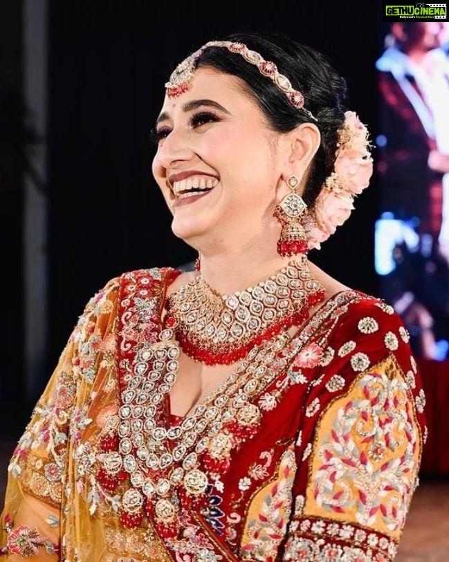 Ragini Khanna Instagram - celebrity @raginikhanna