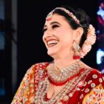 Ragini Khanna Instagram - ❤️