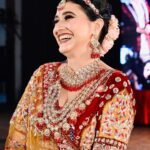 Ragini Khanna Instagram - @raginikhanna . Photographer-@rahul_photographer2001 @nikonindiaofficial . HMU- @saveerasmakeupacademy . #celebrity #bueaty #shoot #nikon Indore, India