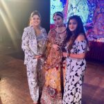 Ragini Khanna Instagram - ♥️♥️#celebrity#actor @raginikhanna Indore, India
