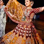 Ragini Khanna Instagram - #raginikhanna #raginikhannafans #makeupartist #makeupsparkle #indore Indore, India