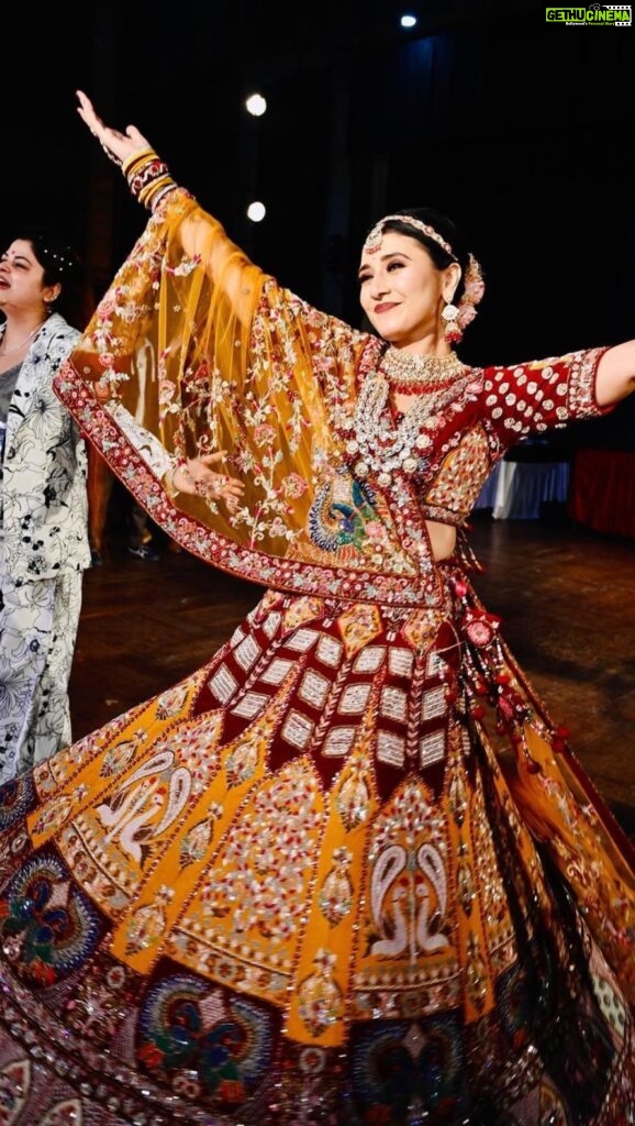 Ragini Khanna Instagram - #raginikhanna #raginikhannafans #makeupartist #makeupsparkle #indore Indore, India