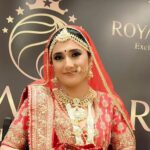 Ragini Khanna Instagram -