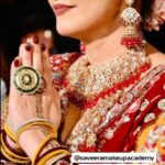 Ragini Khanna Instagram - Grand Makeup Seminar at Ravindra Natya Grah Indore @raginikhanna ❤️ ma'am @saveerasmakeupacademy ❤️ @indore_meri_jaan . . . . . #raginikhanna #sasuralgendaphool #saveeramakeupacademy #indore #makeup #seminar Follow for more Indore, India