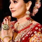 Ragini Khanna Instagram – Celebrity – @raginikhanna 
.
.
.
.
#makeup #seminar #makeupseminar #makeupartist
#gendafool #actor…. Ravindra Natya Gruh