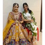 Ragini Khanna Instagram - @raginikhanna The most adorable beauty with beautiful soul.. I have ever seen🫶🏻🥹🧿