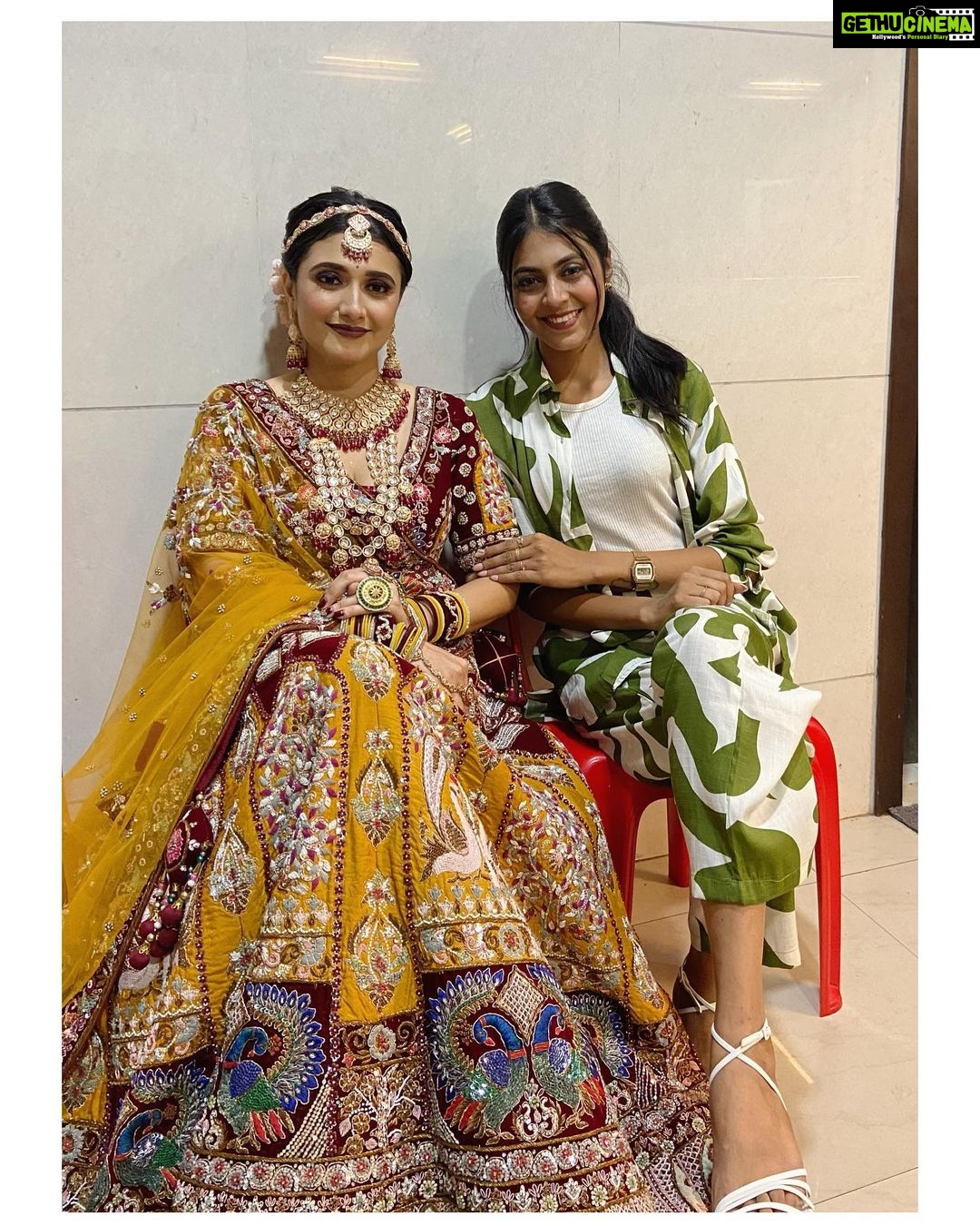 Ragini Khanna Instagram - @raginikhanna The most adorable beauty with beautiful soul.. I have ever seen🫶🏻🥹🧿