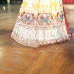 Ragini Khanna Instagram - ❤Remember this TV actress @raginikhanna #raginikhanna #sasuralgendaphool #muaindia #mua #reels #makeup #makeupartist #make #viralreels
