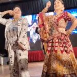 Ragini Khanna Instagram - #sasuralgendaphool @raginikhanna