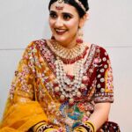 Ragini Khanna Instagram – @raginikhanna
.
Photographer-@rahul_photographer2001 @nikonindiaofficial
.
#celebrity #bueaty #shoot #nikon Indore smart City