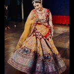 Ragini Khanna Instagram - Beautiful @raginikhanna ma'am