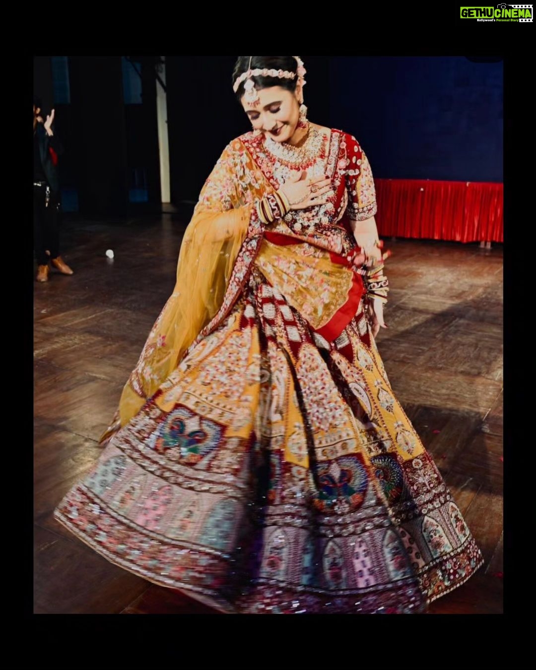 Ragini Khanna Instagram - Beautiful @raginikhanna ma'am