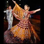 Ragini Khanna Instagram - Beautiful @raginikhanna ma'am
