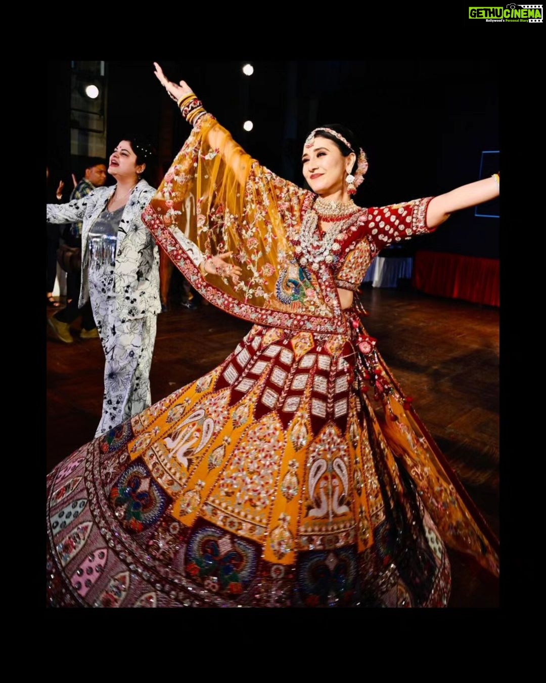 Ragini Khanna Instagram - Beautiful @raginikhanna ma'am