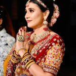 Ragini Khanna Instagram - celebrity @raginikhanna