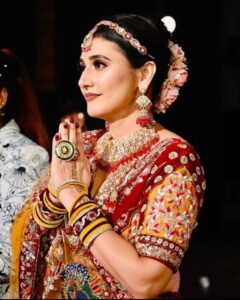 Ragini Khanna Instagram - celebrity @raginikhanna