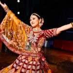 Ragini Khanna Instagram - ❤️