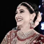Ragini Khanna Instagram - ❤️