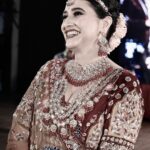 Ragini Khanna Instagram - @raginikhanna . Photographer-@rahul_photographer2001 @nikonindiaofficial . HMU- @saveerasmakeupacademy . #celebrity #bueaty #shoot #nikon Indore, India