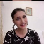 Ragini Khanna Instagram – PRESENTING YOU ALL MEGA SEMINAR
♥️INDORE♥️
*FIRST TIME IN INDIA ON STAGE LIVE MAKEUP 💄
🌸RAGINI KHANNA (sasural genda phool fame)
-DATE-25th AUGUST
Time:-11 to 5
Entry Fees = 99/- only.
{INCLUDED}
Return gift
CERTIFICATE
Organised by
SAVEERASMAKEUPACADEMY
For more detail contact:-7471119888
.
.
#saveerasmakeupacademy #certificationday #muasaveera #makeupartistindore #makeupacademyindore #indoremakeupacademy #makeupindore #nailartistindore #bridalmakeupindore #indorebridalmakeup #bestmakeupacademyindore #makeupartistindia #bestmakeupartistindore #megaseminar #indoreseminar #makeupseminar #educationalseminar #seminar