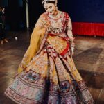Ragini Khanna Instagram – @raginikhanna 📸
.
.
HMU- @saveerasmakeupacademy
.
.
Photographer- @rahul_photographer2001
@nikonindiaofficial
.
.
#celebrity #bueaty #shoot #nikon Ravindra Natya Gruh