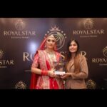 Ragini Khanna Instagram - If you look at what you have in life, you'll always have more. If you look at what you don't have in life, you'll never have enough.. Thank you so much ragini ma'am for coming may god bless you 🧿❤️ Udaipur - The City of Lakes