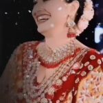 Ragini Khanna Instagram - My love is new post and ❤️🥰 . . . . . . #mylove #haryanviragni #instagood #instalike #instagram #ilovemydog #t #trending #viral #newtrending #newtrendingvideo❤️❤️❤️🌹🌹virl_post #lover