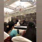 Ragini Khanna Instagram - ❤❤