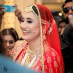 Ragini Khanna Instagram - My new post like and subscribe my 🥰❤️🔥 . . . .#l #myself #girl #f #motivation #family #lifestyle #quotes #fun #loveyourself #india #likeforfollow #happiness #likeforlike #summer #friends #followback #followers #food #fitness #followforfollow #explore #amor #comment #mak #newpostalert #khanbhai #newmusic Mumbai - मुंबई
