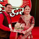 Ragini Khanna Instagram - Indore, India