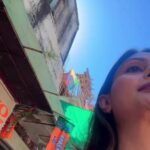 Ragini Khanna Instagram -