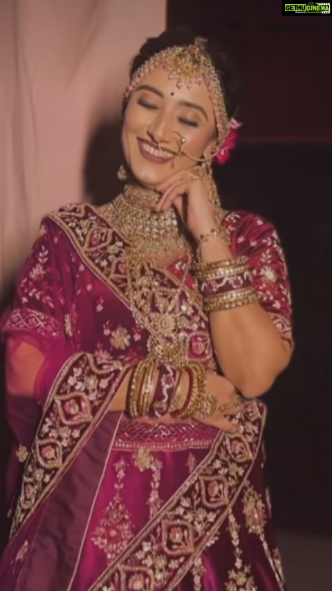 Ragini Khanna Instagram - With beautiful ❤️@raginikhanna #seminar#newreels#instagram#explore#viral#makeupideas