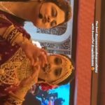 Ragini Khanna Instagram – Most beautiful actress Ragini khanna mam….❣️❣️@raginikhanna 
@mummas_angel888 Indore smart City