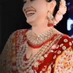 Ragini Khanna Instagram - Gulab jaisi ho gulab lagti ho 🌹🌹🌹🌹😍😍😍😍