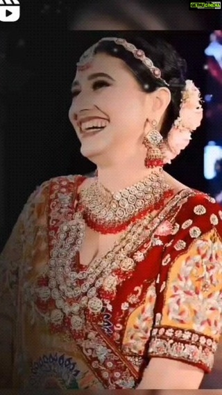 Ragini Khanna Instagram - Gulab jaisi ho gulab lagti ho 🌹🌹🌹🌹😍😍😍😍