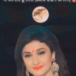 Ragini Khanna Instagram - #Ragini Khanna#like#follow#Instagram# #Gujarati#song