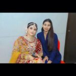 Ragini Khanna Instagram - #raginikhanna #instagram #instagood #love #like #follow #photography #photooftheday #instadaily #likeforlikes #picoftheday #fashion #instalike #beautiful #indore #followforfollowback #likes #art #photo #me #followme #smile #happy #insta #nature #style #life #myself #india Indore smart City