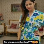 Ragini Khanna Instagram - ,❤️❤️