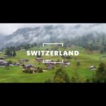 Ragini Khanna Instagram - My trip to Switzerland. 🇨🇭 https://youtu.be/59J27rA-1nk?si=7MMIrc-8B2bdz_9d