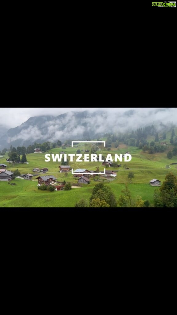 Ragini Khanna Instagram - My trip to Switzerland. 🇨🇭 https://youtu.be/59J27rA-1nk?si=7MMIrc-8B2bdz_9d