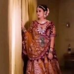 Ragini Khanna Instagram - 🤠🤠 ...#instagram #explorepage #raginikhanna #starplus #director Indore smart City
